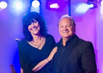 Bild Duo